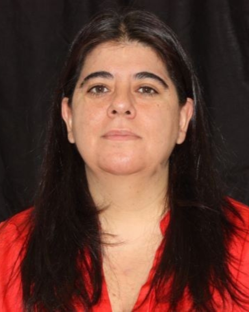 Verónica Rubiato Bermejo Telefónica